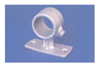 PIPECLAMP HANDRAIL BRACKET 