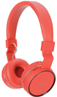 Bluetooth Wireless Headphones - Choice o 