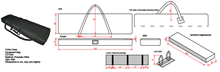 CC1043 Technical Drawing 