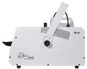 High Output Snow Machine with Wireless%2 
