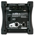 Allen & Heath DX168 Audio Rack for%2 