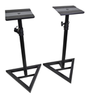 Monitor Speaker Stand 