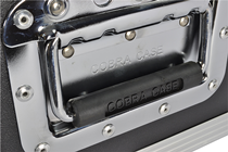 Cobra 19