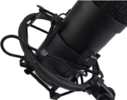 Studio Recording Microphone Complete With% 