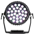 SpectraPar Exterior LED Par Can with U 