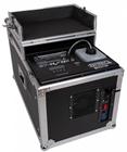 Ultrasonic Low Fog Machine 1500W Supplie 