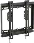 Fixed TV Wall Bracket 17-42