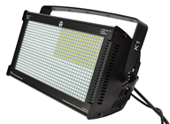 LED Strobe 1000 Watt by Atomic Pro 