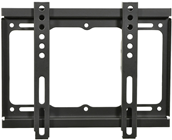 Fixed TV Wall Bracket 17-42 