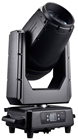 Shark700 LED Profile Moving Head for O 
