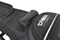 3/4 Size Classical Padded Gig Bag by%2 