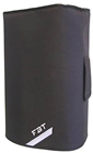 FBT X-Lite 12A Cover 