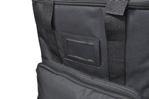 Cobra Case Padded Equipment Bag with 1 