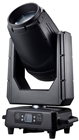 Shark700 LED Outdoor Moving Head 700W  
