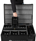 Outdoor IP54 Element H6 Pack with Flig 
