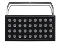 Cabaret Colour LED Flood Light 