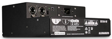 Allen & Heath DX164-W Wall Mount/Floor 