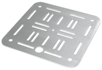 Global Truss F34 Multi Top Plate 300%2 
