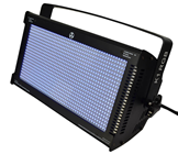 LED Strobe RGB 1000 Watt by Atomic P 
