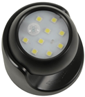 Wireless LED Motion Sensor Light - Cho 