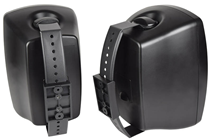 IP44 Rated Background Speakers Various S 