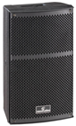 Hyper 8A Active Speaker by Soundsation 