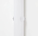LED Tube Light 1.5m with IR Remote a 