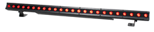 Fresco 24 RGBW Exterior LED Batten 