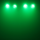 Micro COB LED Stage Lighting System 