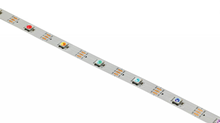 Flex LED Smart Tape 5m 