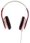 Proel HFC60 Lightweight Headphones 