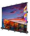 Atomic Pro Prime Series 2.9 LED Wall 