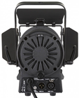 LED Fresnel 60W RGBL Stage Light 