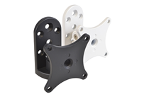Speaker Wall Bracket for Lyonforge LFC06 