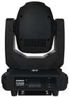 150 Watt LED Moving Head 