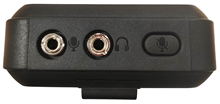 Portable Bluetooth Silent Disco Transmitte 