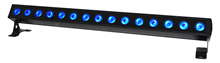 Spectra IP65 Rated Exterior LED Batten%2 