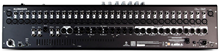 Allen & Heath QU Digital Mixer Motor 