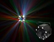 Supernova 3 in 1 LED Effects Light 