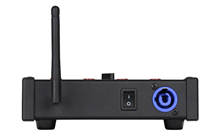 WI-Shot Wireless Controller for WI Confe 