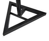 Monitor Speaker Stand 