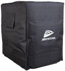 BLAST ARRAY12A Column Array PA System  