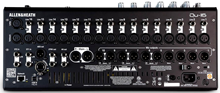 Allen & Heath QU Digital Mixer Motor 