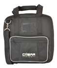 Cobra Mixer Bag 10mm Padding -365 x  