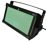 LED Strobe RGB 1000 Watt by Atomic P 