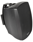 100 Volt Background Speaker IP44 Rated%2 