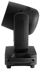 Moving Head Stage Light with Motorised%2 