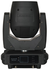 Kudos 2RE Beam Moving Head with HRI-13 