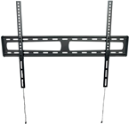 Fixed Ultra Slim TV Bracket for 47-90% 