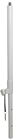 Adjustable Speaker Pole M20 Fixing with% 